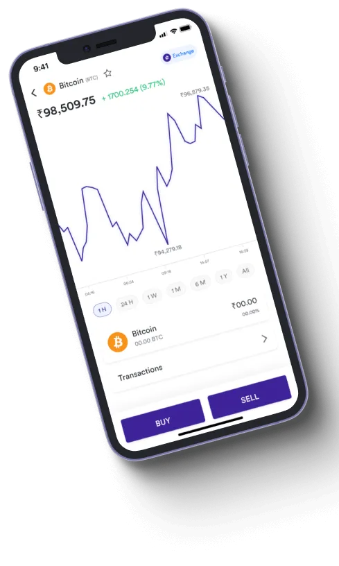 XBT 4000 ePrex - XBT 4000 ePrex é uma farsa?